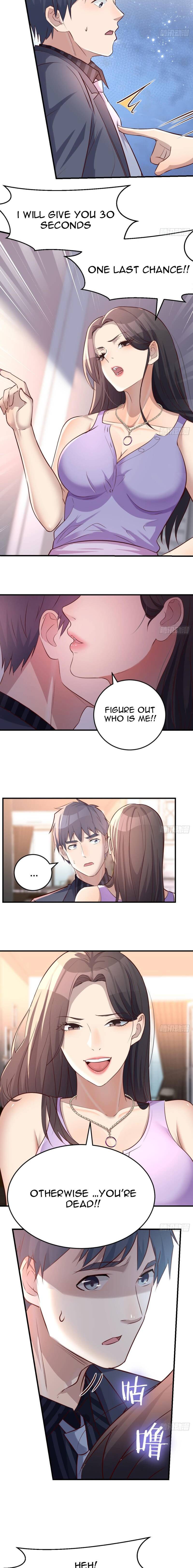 Chapter 108 - Image 5