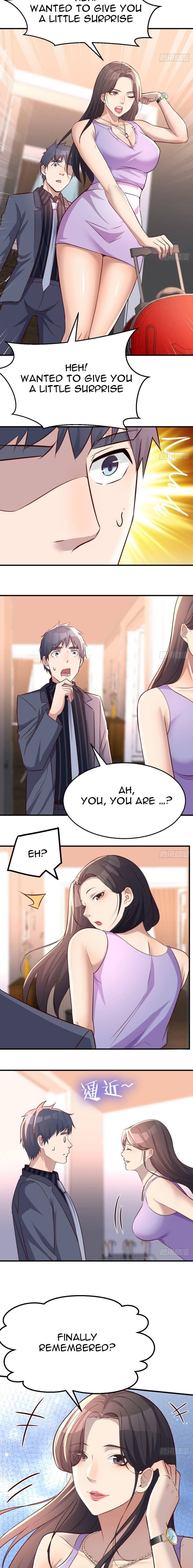 Chapter 108 - Image 6