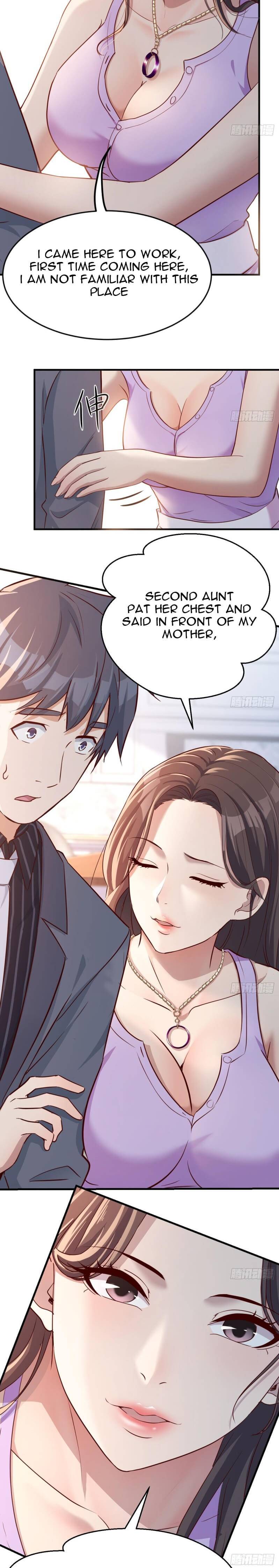 Chapter 109 - Image 3