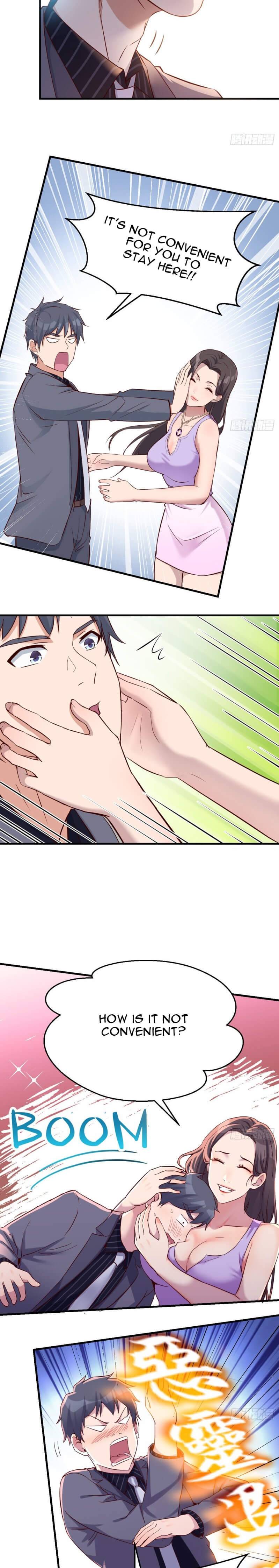 Chapter 109 - Image 5