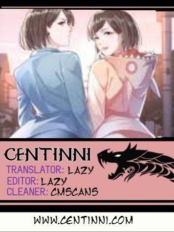 Chapter 11 - Image 2