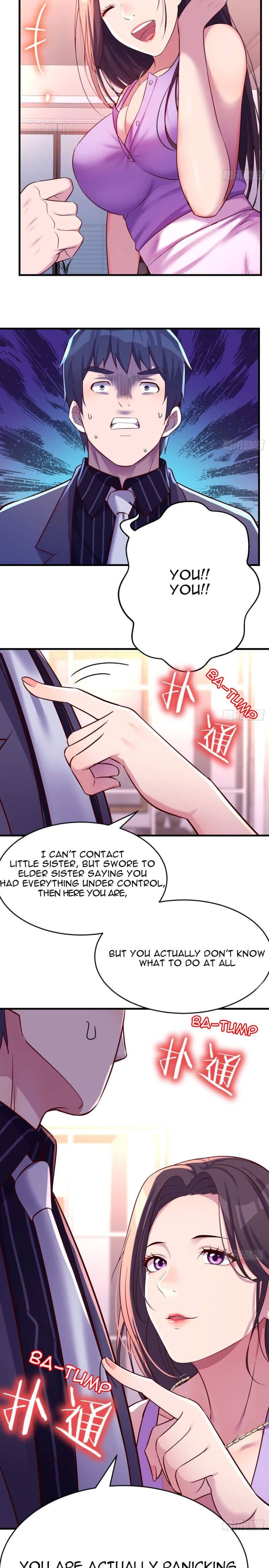 Chapter 110 - Image 2