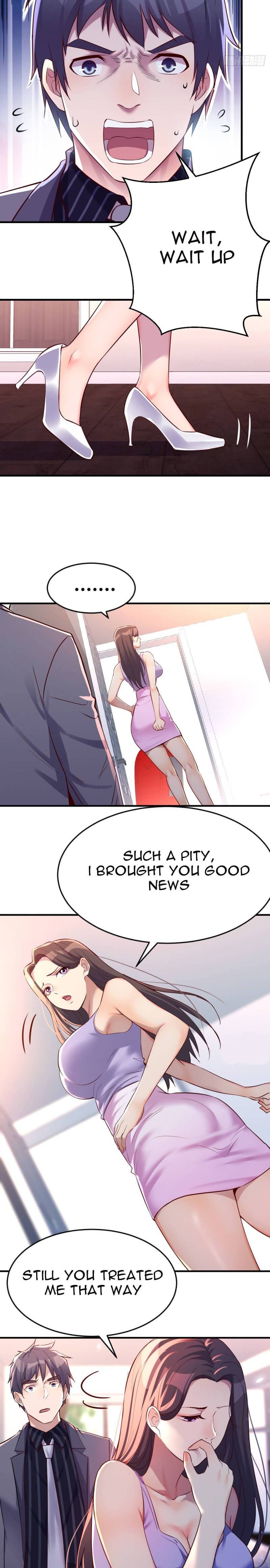 Chapter 110 - Image 5