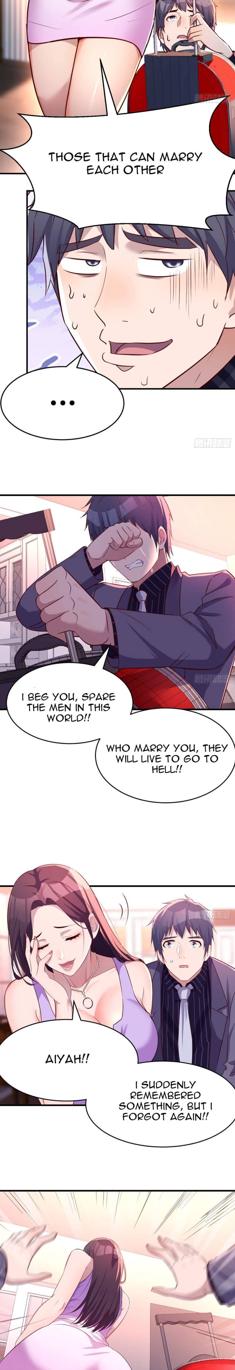 Chapter 110 - Image 9