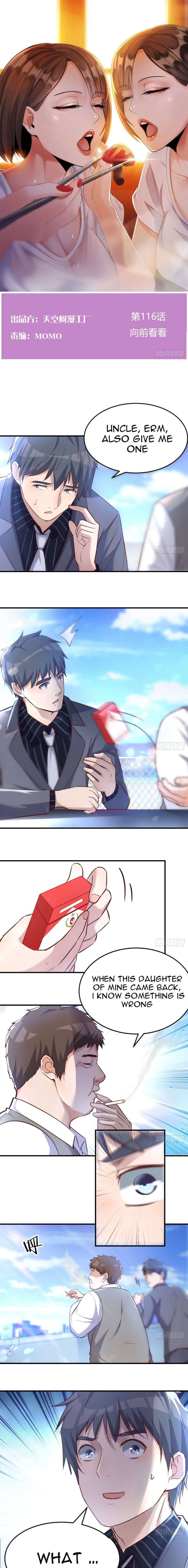 Chapter 116 - Image 2