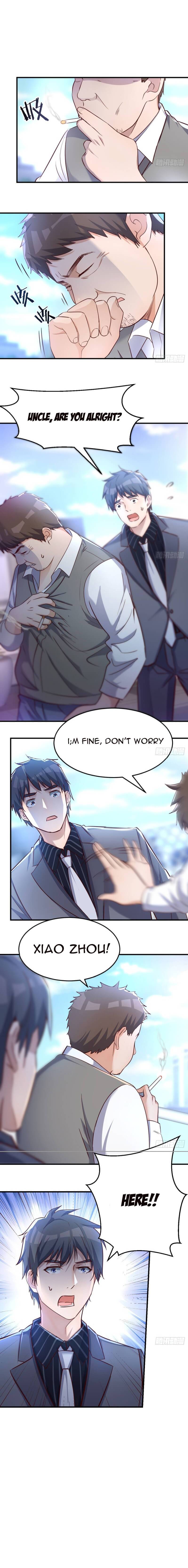 Chapter 116 - Image 4