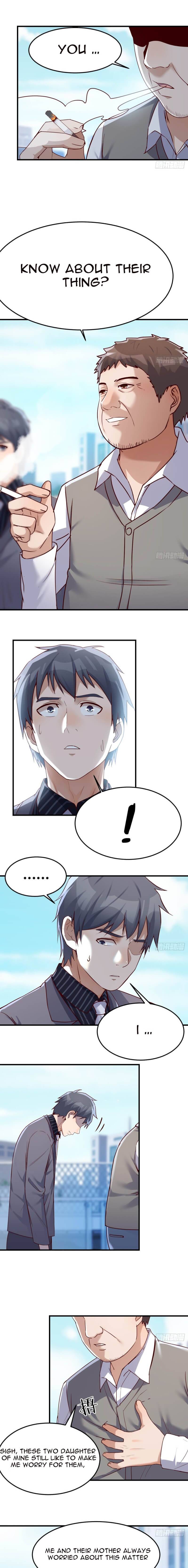 Chapter 116 - Image 5