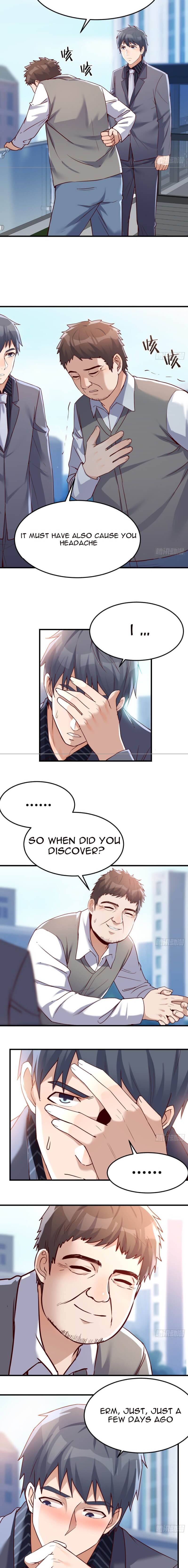 Chapter 116 - Image 6