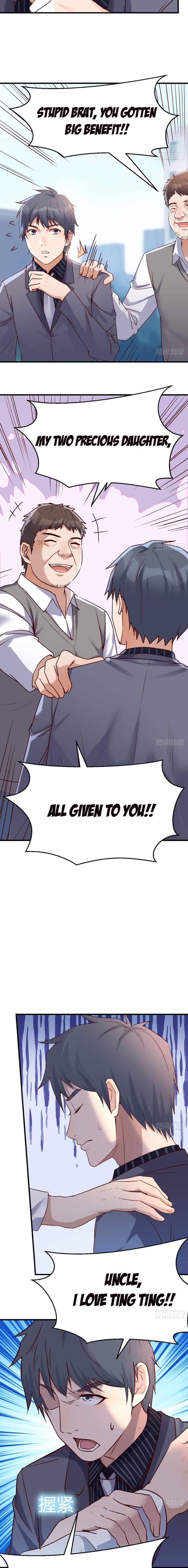 Chapter 116 - Image 7