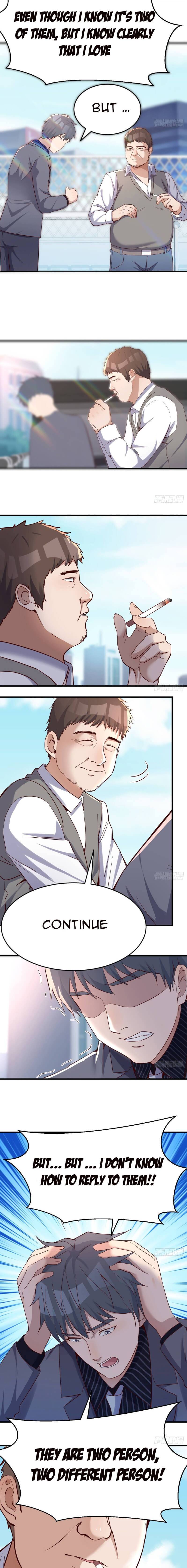 Chapter 116 - Image 8