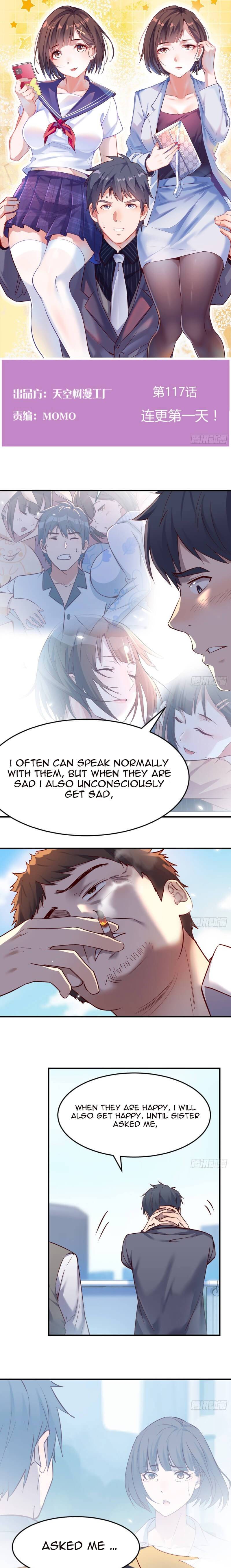 Chapter 117 - Image 2