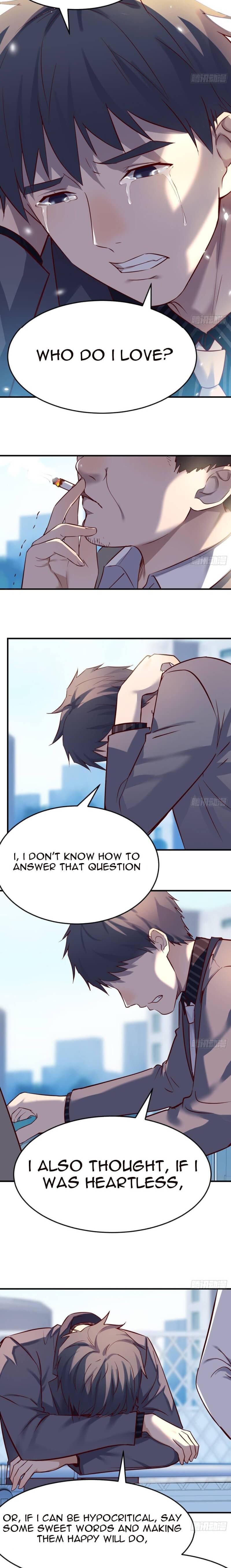 Chapter 117 - Image 3