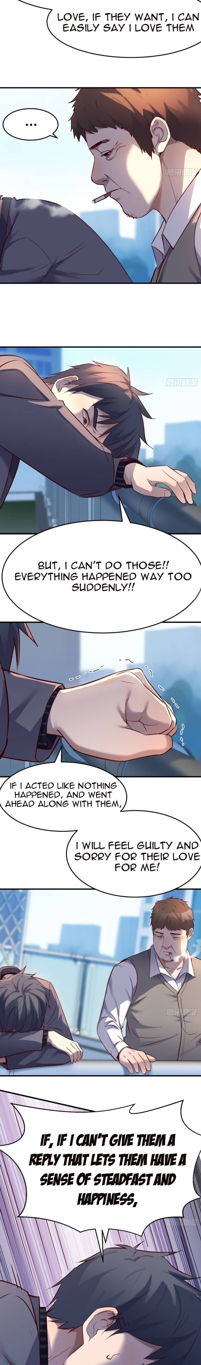 Chapter 117 - Image 4