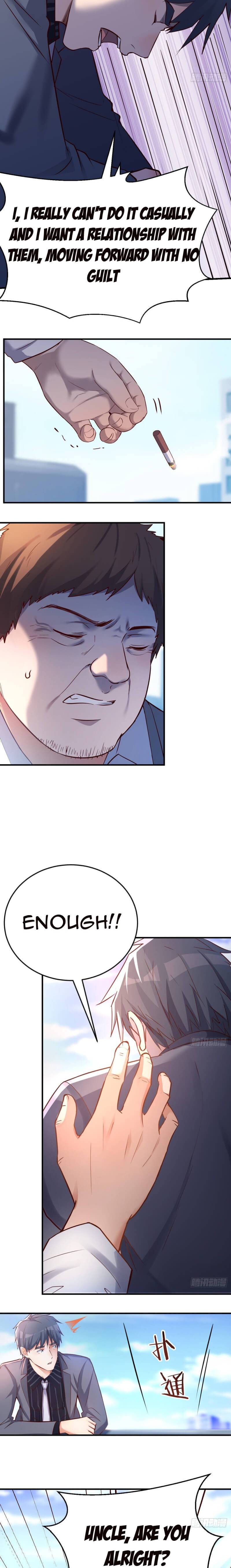 Chapter 117 - Image 5
