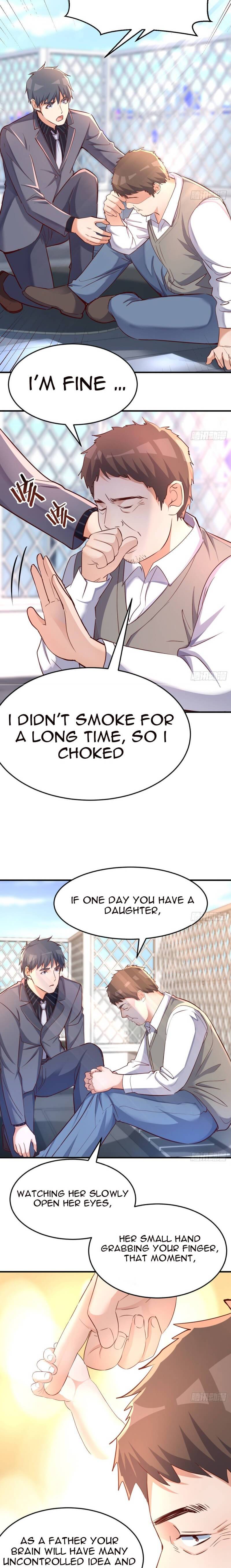 Chapter 117 - Image 6