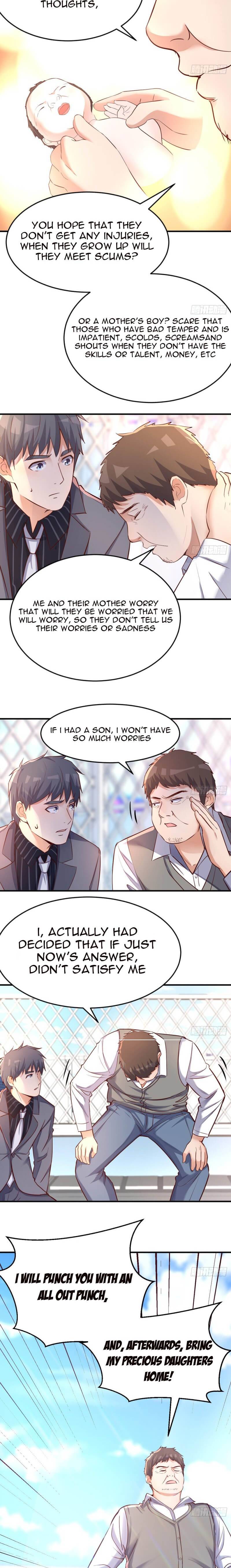 Chapter 117 - Image 7