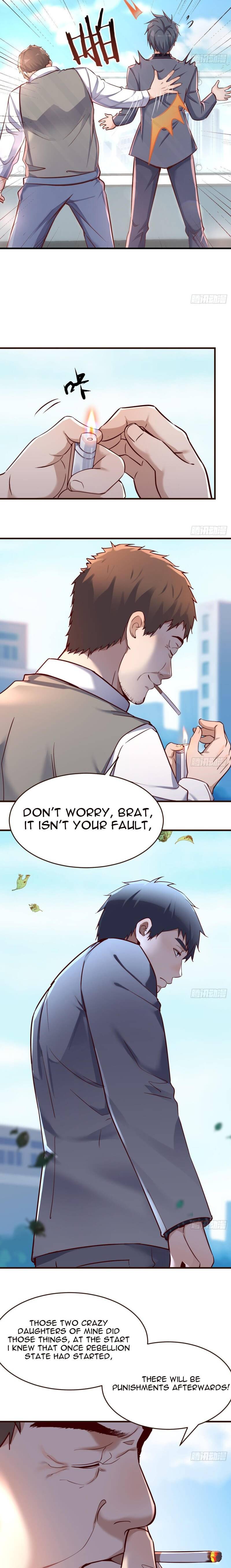 Chapter 117 - Image 9