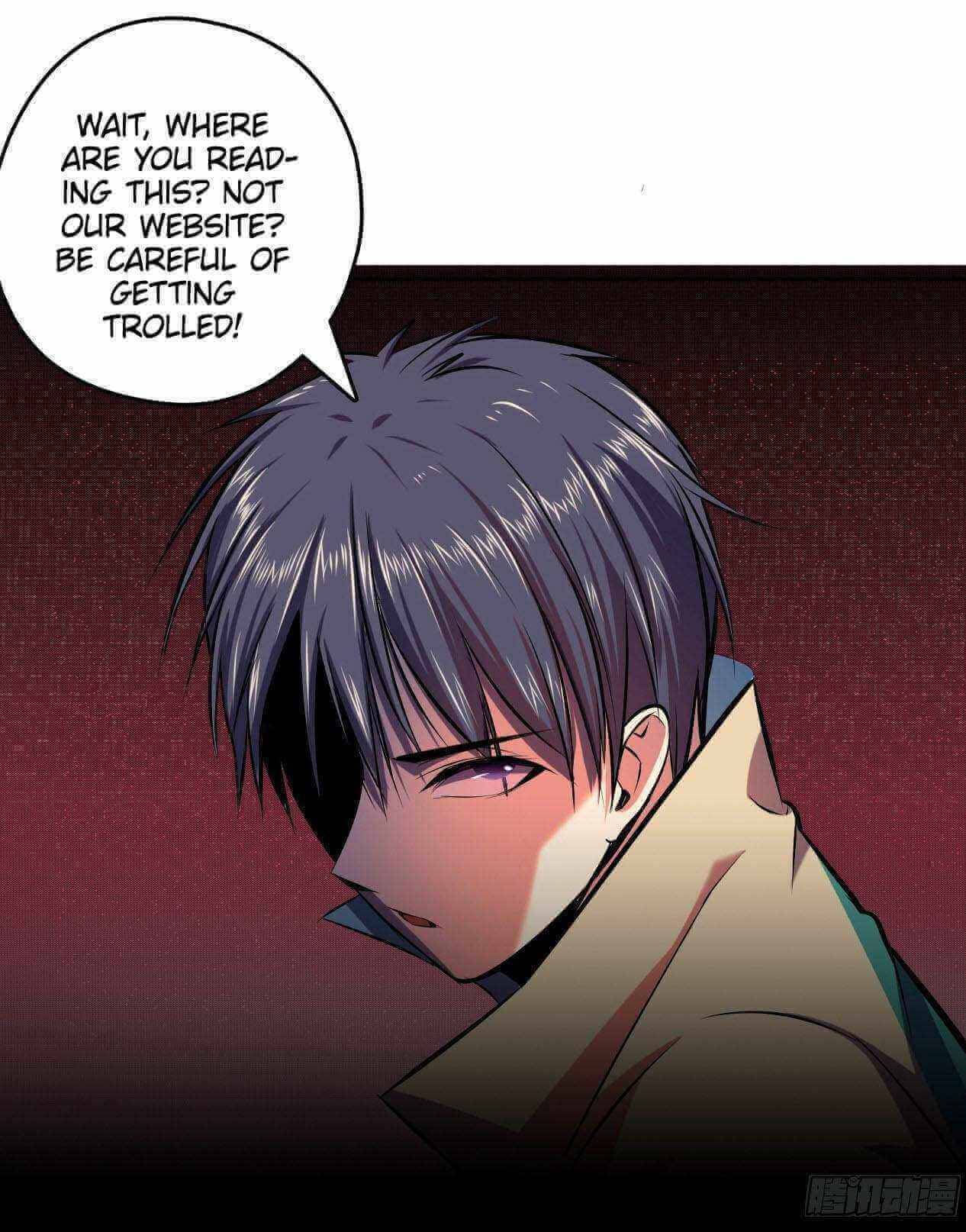 Chapter 118 - Image 15