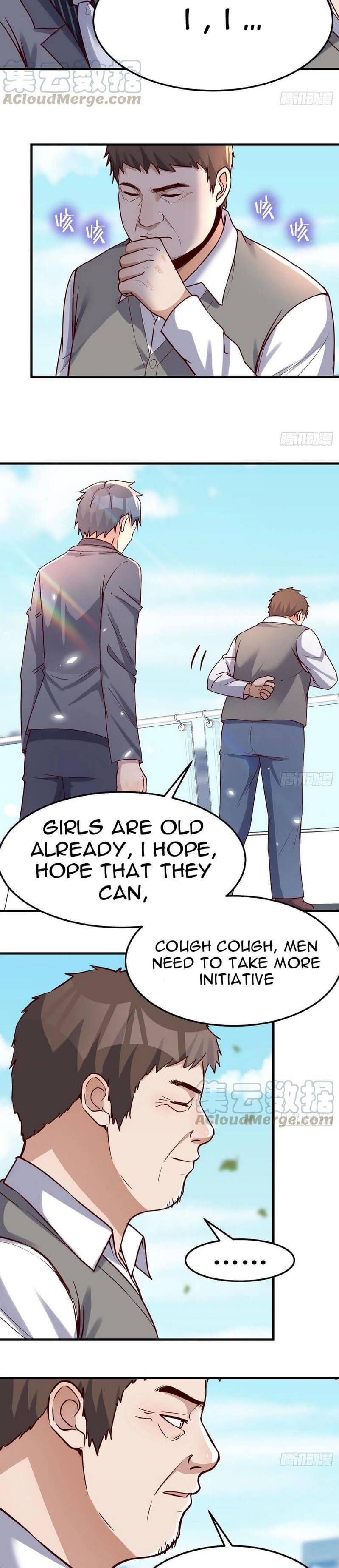 Chapter 118 - Image 3