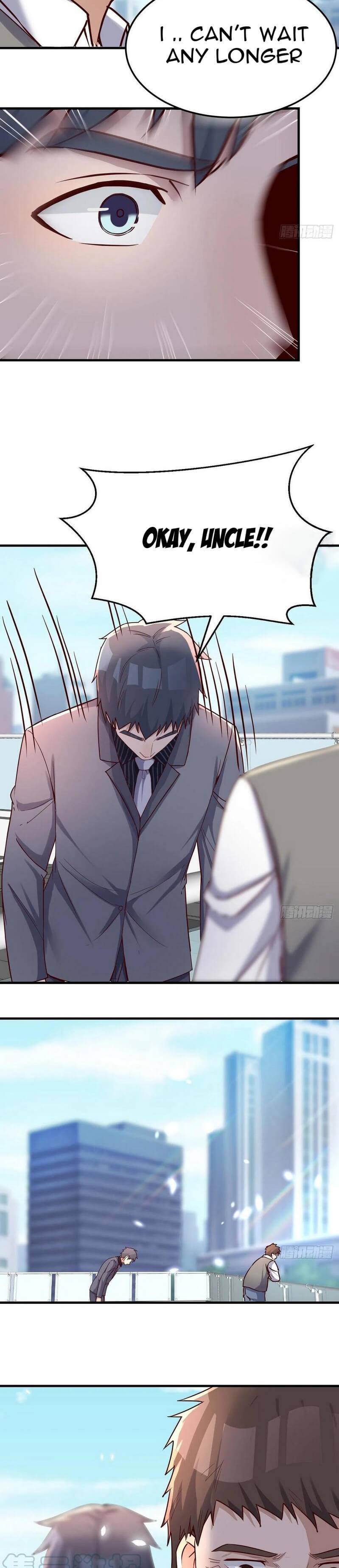 Chapter 118 - Image 4