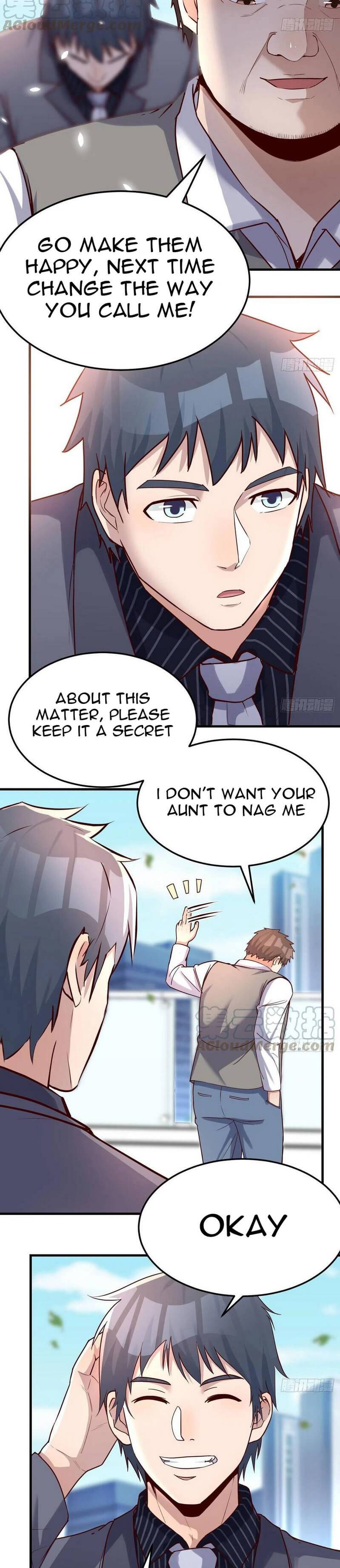 Chapter 118 - Image 5
