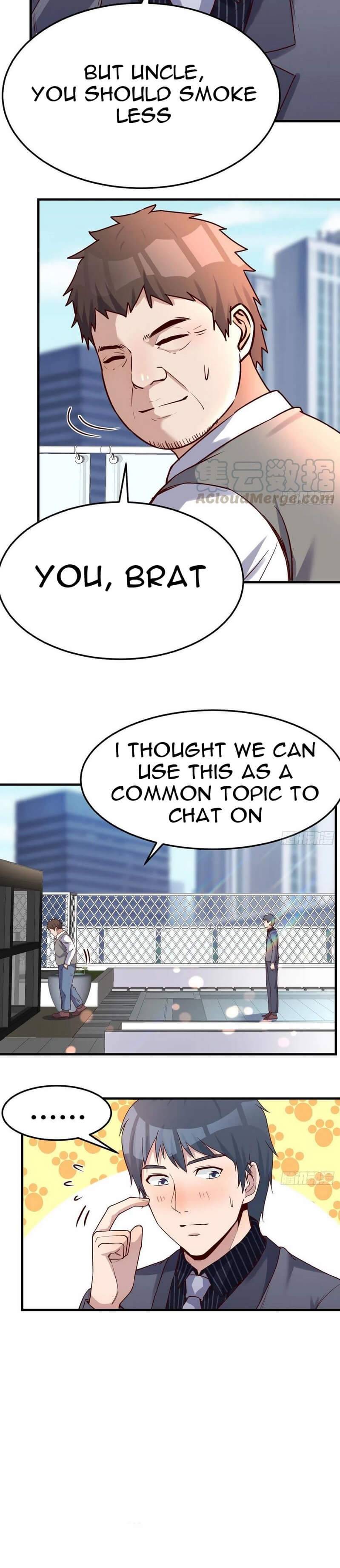 Chapter 118 - Image 6