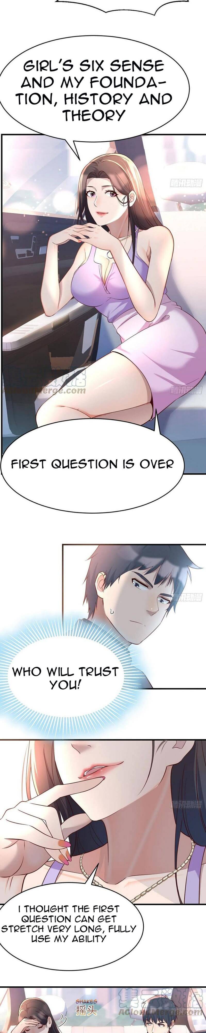 Chapter 119 - Image 10