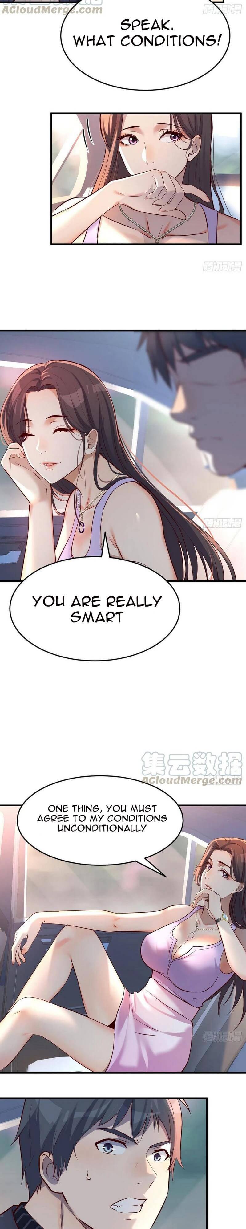 Chapter 119 - Image 3