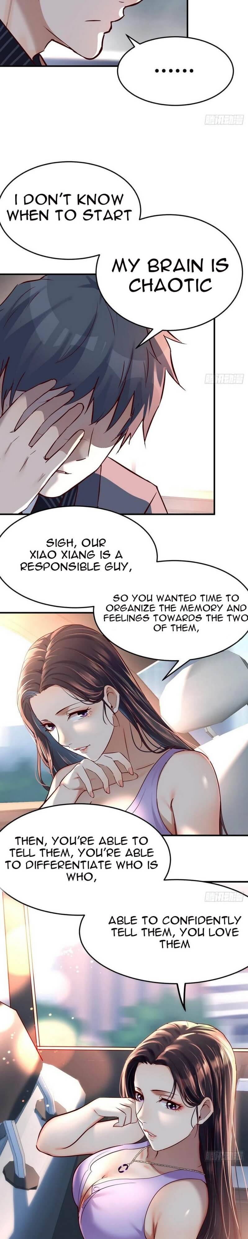 Chapter 119 - Image 5