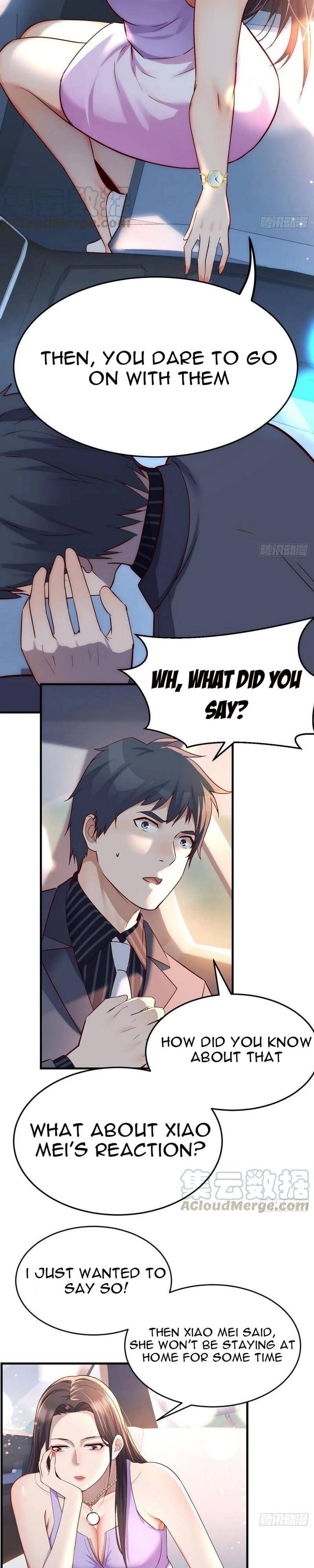 Chapter 119 - Image 6