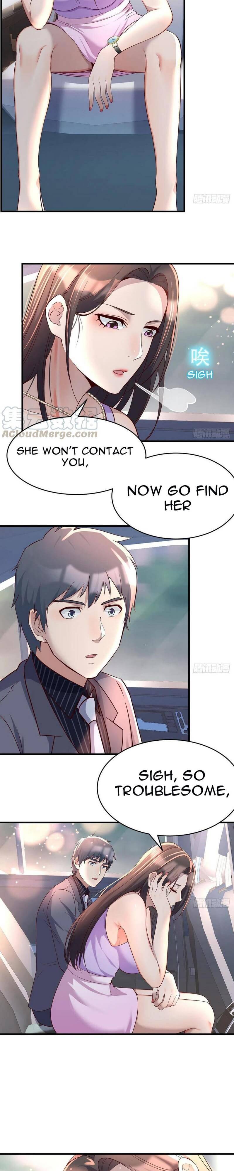 Chapter 119 - Image 7