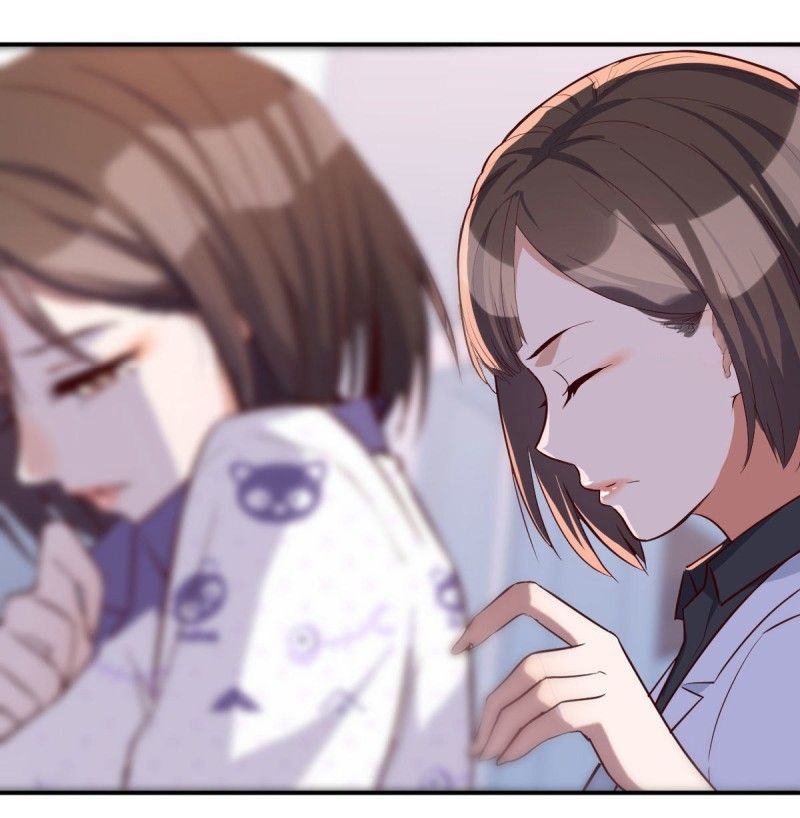 Chapter 12 - Image 10