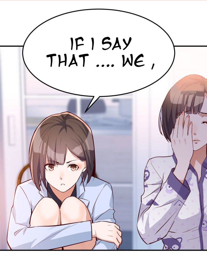 Chapter 12 - Image 11