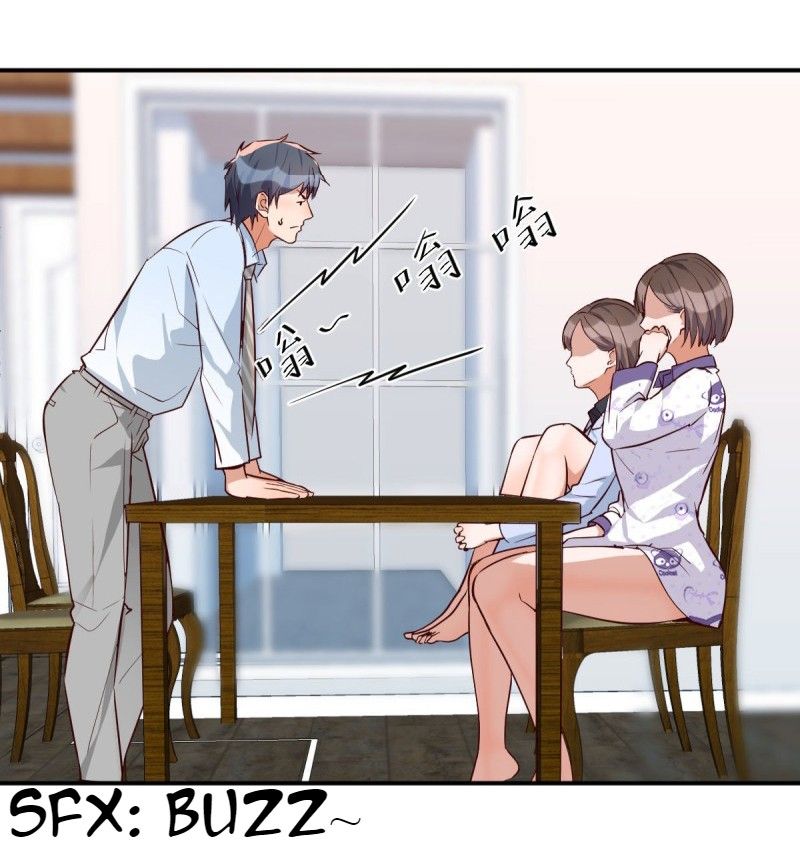 Chapter 12 - Image 15