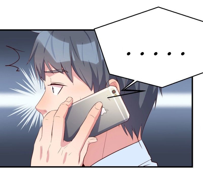 Chapter 12 - Image 18