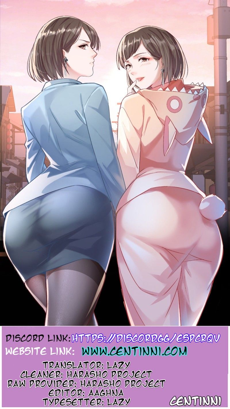 Chapter 12 - Image 2