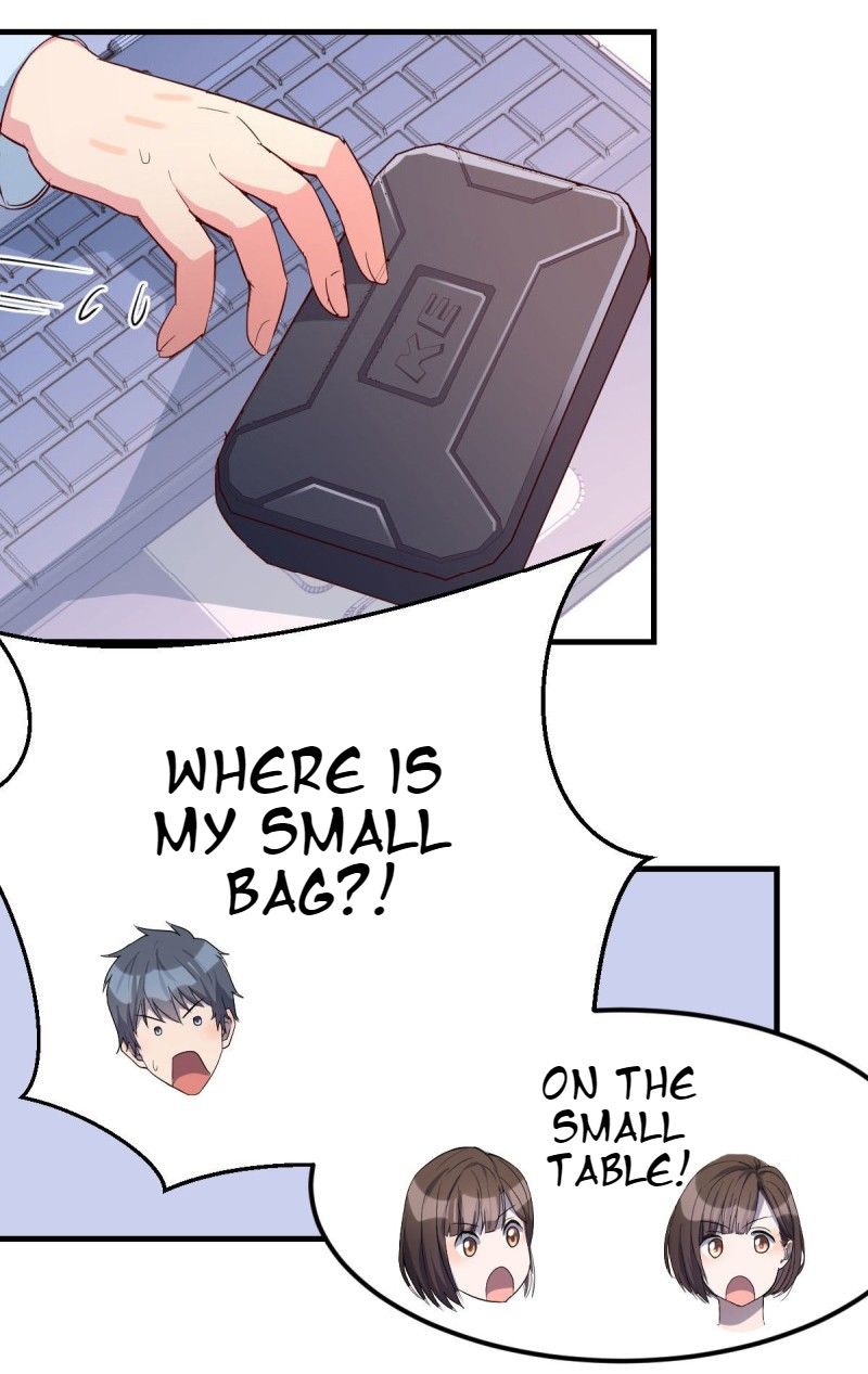 Chapter 12 - Image 20