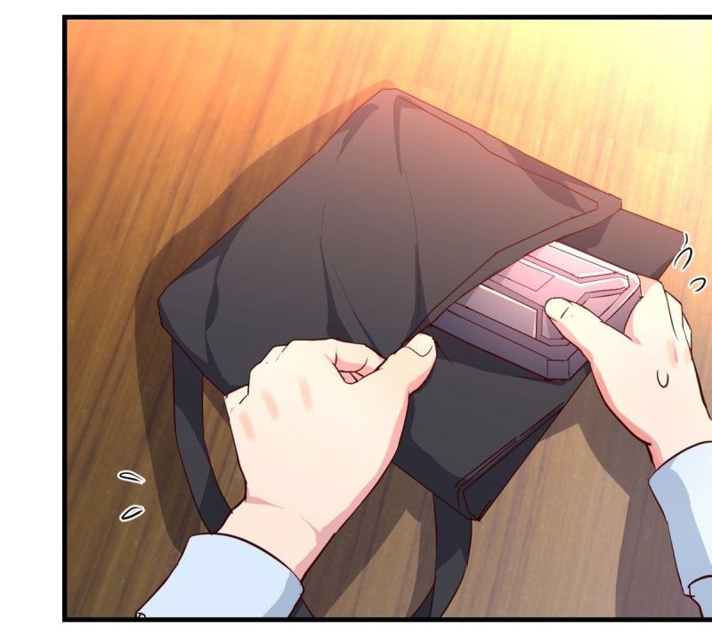 Chapter 12 - Image 21