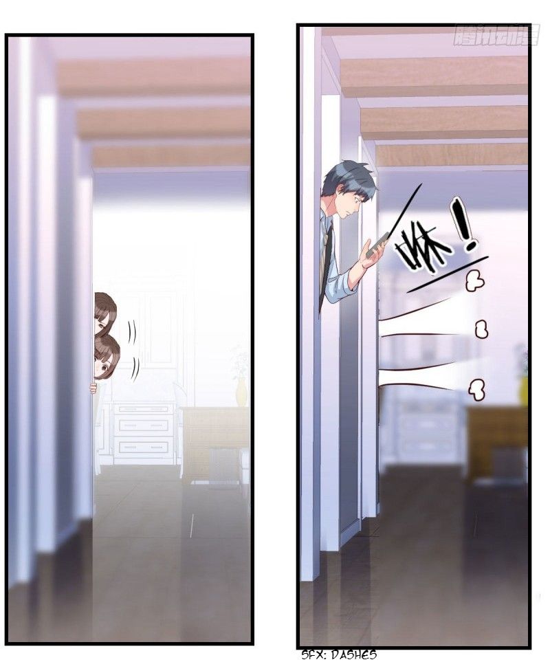 Chapter 12 - Image 22