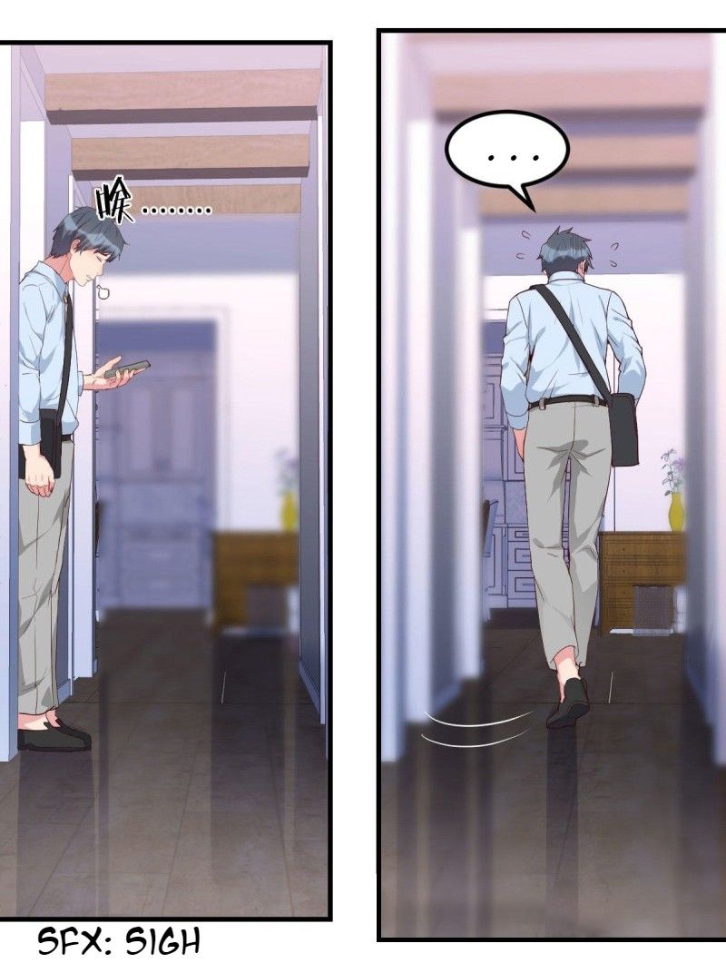 Chapter 12 - Image 23