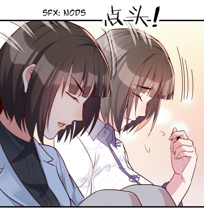 Chapter 12 - Image 26
