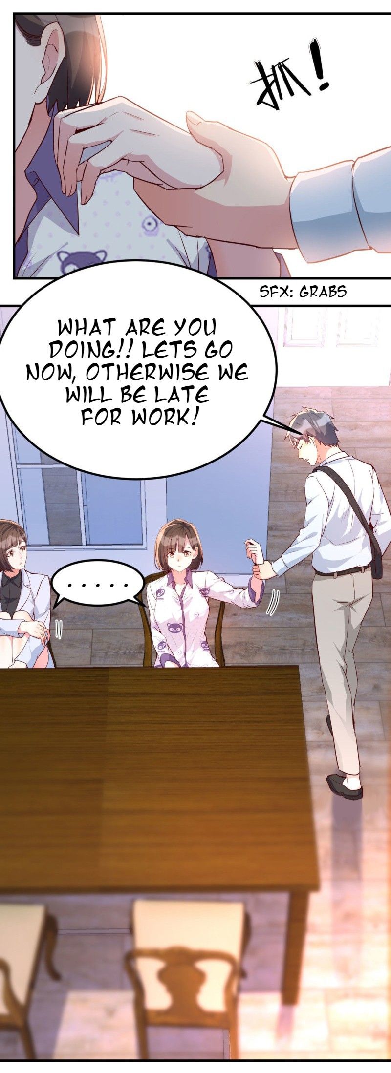 Chapter 12 - Image 27
