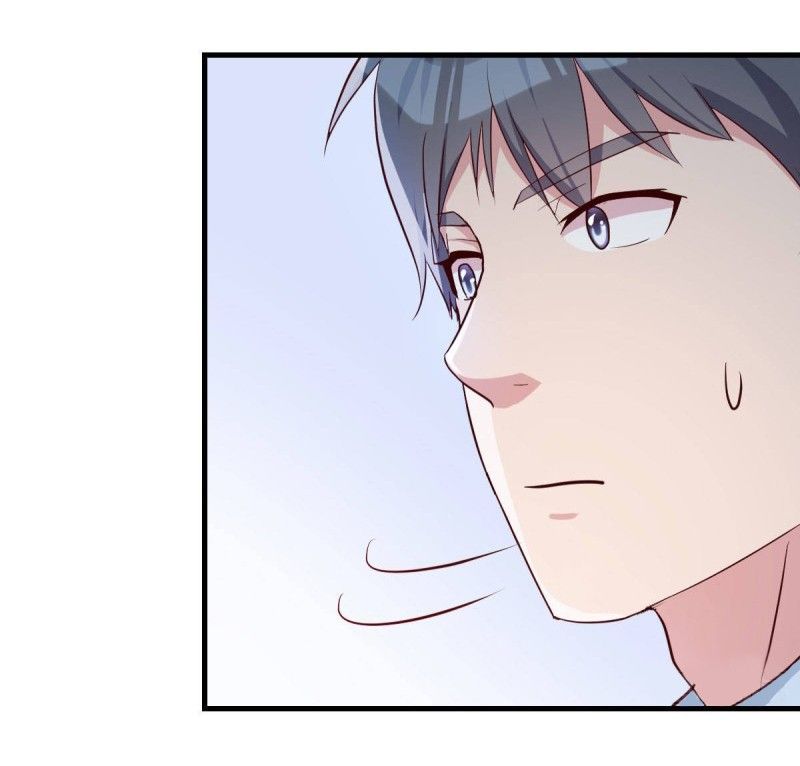 Chapter 12 - Image 29