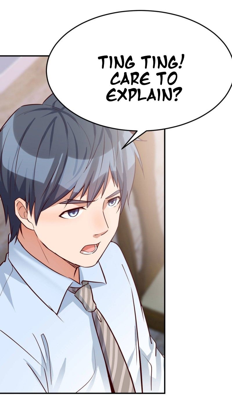 Chapter 12 - Image 3