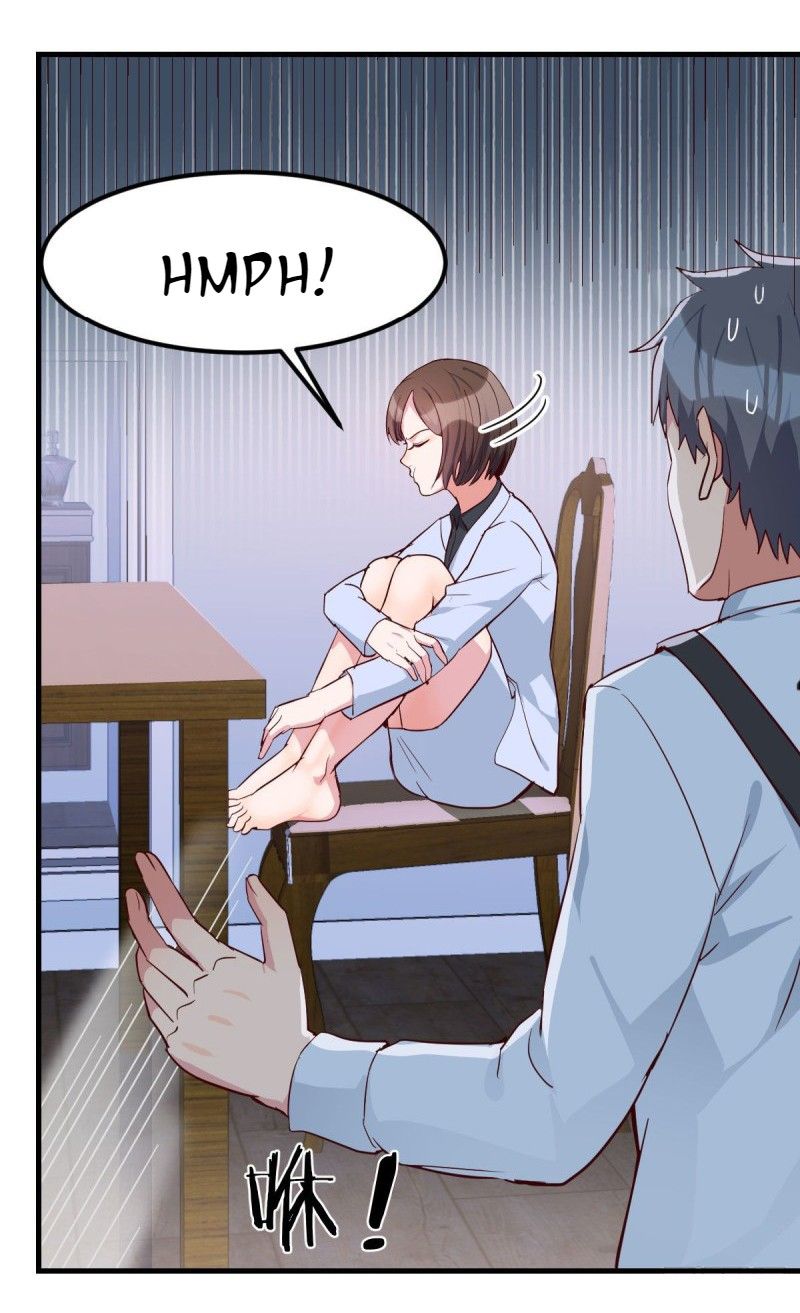 Chapter 12 - Image 31
