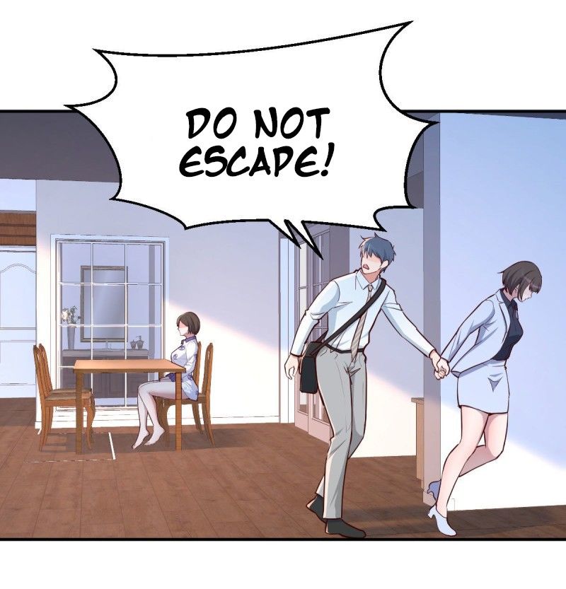 Chapter 12 - Image 32