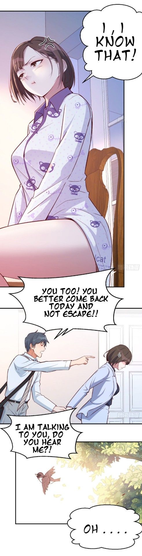 Chapter 12 - Image 33