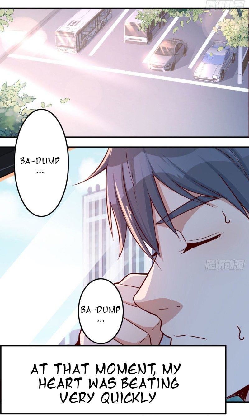 Chapter 12 - Image 34
