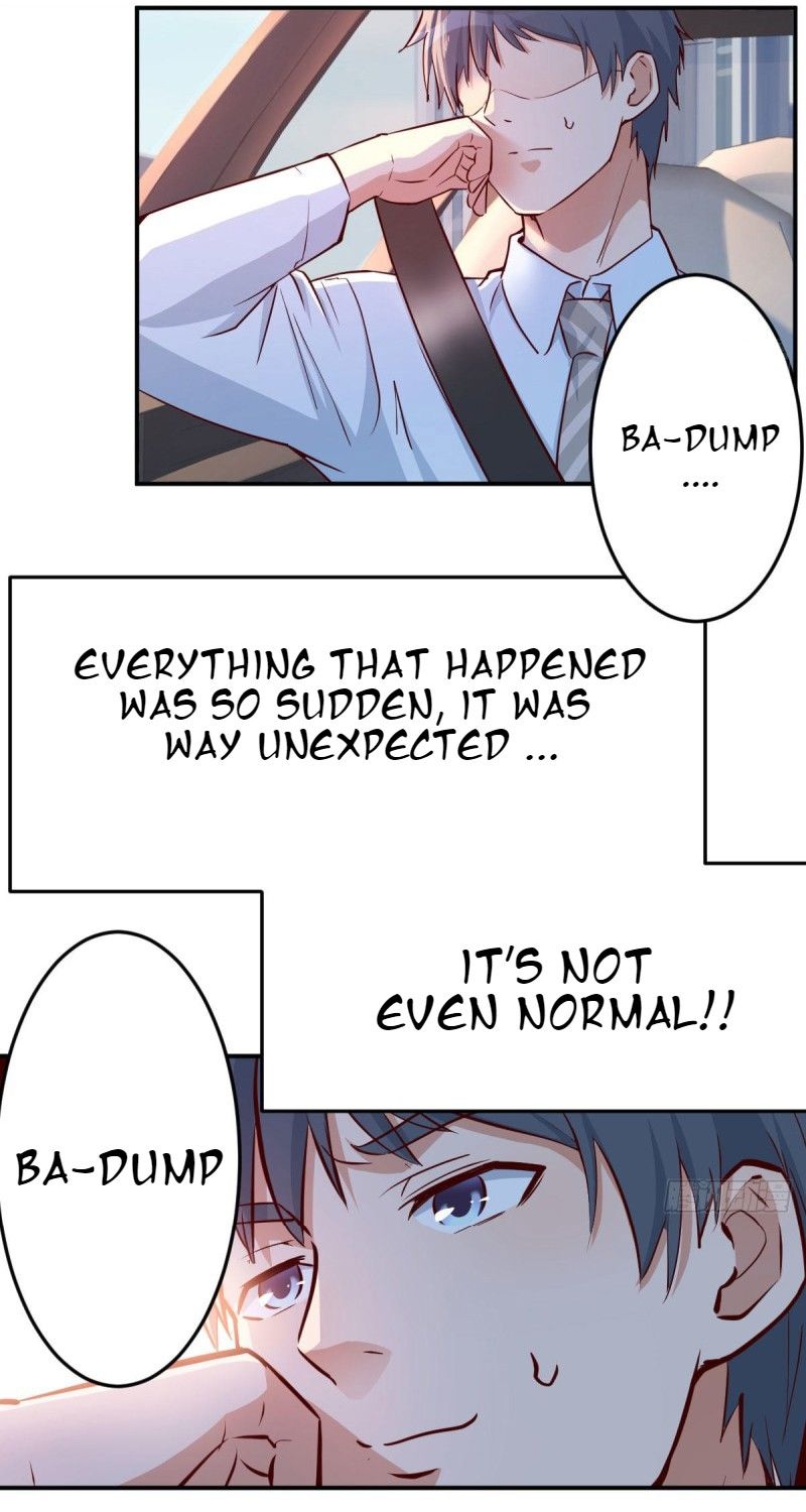 Chapter 12 - Image 35
