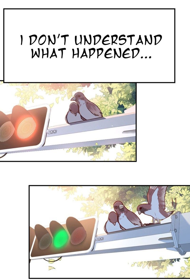 Chapter 12 - Image 36